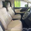 toyota alphard 2017 CFJ1663125 image 8