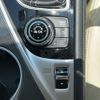 nissan skyline 2014 -NISSAN--Skyline DAA-HV37--HV37-204156---NISSAN--Skyline DAA-HV37--HV37-204156- image 9