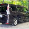 nissan serena 2011 CFJ1602667 image 17