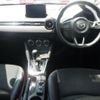 mazda demio 2019 -MAZDA--Demio DJLFS--DJLFS-620887---MAZDA--Demio DJLFS--DJLFS-620887- image 3