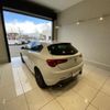 alfa-romeo giulietta 2012 quick_quick_ABA-94018_ZAR94000007155148 image 6