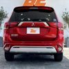 mitsubishi outlander-phev 2020 -MITSUBISHI--Outlander PHEV 5LA-GG3W--GG3W-0703227---MITSUBISHI--Outlander PHEV 5LA-GG3W--GG3W-0703227- image 14