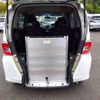honda freed 2015 -HONDA--Freed DBA-GB3ｶｲ--GB3-5500743---HONDA--Freed DBA-GB3ｶｲ--GB3-5500743- image 6