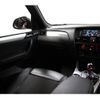 bmw x3 2016 CFJ1618500 image 30