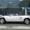 honda beat 1995 CFJ8014138 image 6
