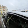 toyota prius 2010 -TOYOTA--Prius DAA-ZVW30--ZVW30-5223786---TOYOTA--Prius DAA-ZVW30--ZVW30-5223786- image 25