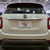 fiat 500x 2022 CFJ1692137 image 19