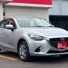 mazda demio 2018 -MAZDA--Demio DJ3AS--501298---MAZDA--Demio DJ3AS--501298- image 12