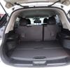 nissan x-trail 2017 504749-RAOID:13326 image 26