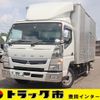 mitsubishi-fuso canter 2019 -MITSUBISHI--Canter 2PG-FEB50--FEB50-580012---MITSUBISHI--Canter 2PG-FEB50--FEB50-580012- image 1