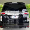 nissan elgrand 2013 -NISSAN--Elgrand DBA-TE52--TE52-053731---NISSAN--Elgrand DBA-TE52--TE52-053731- image 17