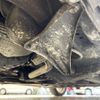 daihatsu copen 2014 quick_quick_LA400K_LA400K-0004112 image 20