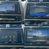 toyota prius-phv 2019 quick_quick_DLA-ZVW52_ZVW52-3144807 image 5