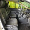 honda odyssey 2013 CFJ1729666 image 9