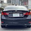 lexus gs 2012 -LEXUS--Lexus GS DAA-GWL10--GWL10-6000089---LEXUS--Lexus GS DAA-GWL10--GWL10-6000089- image 10