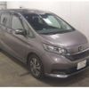 honda freed-hybrid 2020 quick_quick_6AA-GB7_3108057 image 1