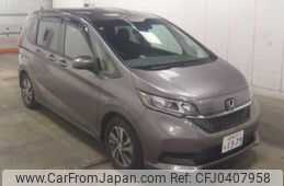 honda freed-hybrid 2020 quick_quick_6AA-GB7_3108057