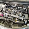 toyota aqua 2023 -TOYOTA--AQUA 6AA-MXPK11--MXPK11-2129298---TOYOTA--AQUA 6AA-MXPK11--MXPK11-2129298- image 18