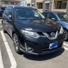 nissan x-trail 2016 -NISSAN--X-Trail DAA-HNT32--HNT32-127365---NISSAN--X-Trail DAA-HNT32--HNT32-127365- image 1