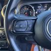 jeep wrangler 2020 CFJ1707024 image 39