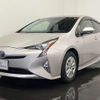 toyota prius 2016 -TOYOTA 【函館 337ﾌ1188】--Prius DAA-ZVW55--ZVW55-8020178---TOYOTA 【函館 337ﾌ1188】--Prius DAA-ZVW55--ZVW55-8020178- image 1