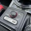 subaru wrx 2014 -SUBARU 【岡山 301ﾓ4580】--WRX VAB--002524---SUBARU 【岡山 301ﾓ4580】--WRX VAB--002524- image 24