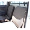 honda acty-truck 1996 d54acaa89b91f637b92a377284d53fca image 31