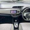 toyota vitz 2012 quick_quick_DBA-NSP130_NSP130-2081765 image 9