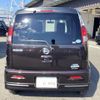 nissan moco 2014 quick_quick_MG33S_MG33S-627392 image 16