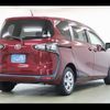 toyota sienta 2019 -TOYOTA--Sienta DBA-NSP170G--NSP170-7205576---TOYOTA--Sienta DBA-NSP170G--NSP170-7205576- image 19