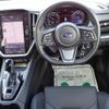 subaru levorg 2023 -SUBARU 【高崎 300ﾊ3012】--Levorg VN5--052834---SUBARU 【高崎 300ﾊ3012】--Levorg VN5--052834- image 25