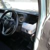 mazda flair-wagon 2018 CFJ1621699 image 10