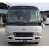 toyota coaster 2016 GOO_JP_700070848530241104001 image 69