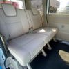 suzuki every-wagon 2021 -SUZUKI--Every Wagon 3BA-DA17W--DA17W-268500---SUZUKI--Every Wagon 3BA-DA17W--DA17W-268500- image 9
