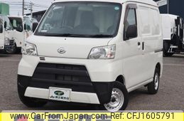daihatsu hijet-van 2020 CFJ1605791