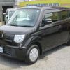 suzuki mr-wagon 2011 -SUZUKI--MR Wagon DBA-MF33S--MF33S-113425---SUZUKI--MR Wagon DBA-MF33S--MF33S-113425- image 7