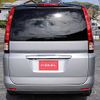 nissan serena 2009 S12827 image 10