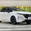 nissan aura 2022 quick_quick_FE13_FE13-218955 image 16