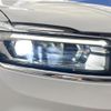 jeep commander 2023 CFJ1723094 image 14