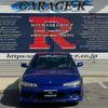 nissan silvia 2001 quick_quick_GF-S15_S15500815 image 6