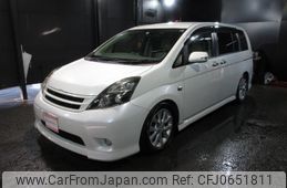 toyota isis 2010 quick_quick_ZGM10W_ZGM10-0007390