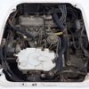 honda acty-truck 1995 CFJ1690963 image 8