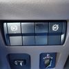 mitsubishi-fuso canter 2025 -MITSUBISHI--Canter 2RG-FEAV0--FEAV0-610344---MITSUBISHI--Canter 2RG-FEAV0--FEAV0-610344- image 16