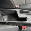 honda fit 2014 -HONDA--Fit DBA-GK4--GK4-1005044---HONDA--Fit DBA-GK4--GK4-1005044- image 23