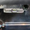 toyota probox-van 2020 quick_quick_DBE-NCP160V_NCP160-0140817 image 17
