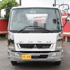 mitsubishi-fuso fighter 2023 GOO_NET_EXCHANGE_0505500A30250209W003 image 26