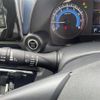 nissan dayz 2020 -NISSAN--DAYZ 5AA-B44W--B44W-0029626---NISSAN--DAYZ 5AA-B44W--B44W-0029626- image 15