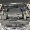toyota mark-x 2011 AF-GRX130-6043181 image 8
