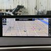 lexus rx 2018 quick_quick_DAA-GYL26W_GYL26-0001552 image 3