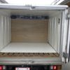 nissan vanette-truck 2010 CFJ1519191 image 9